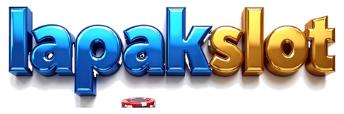 lapakslot