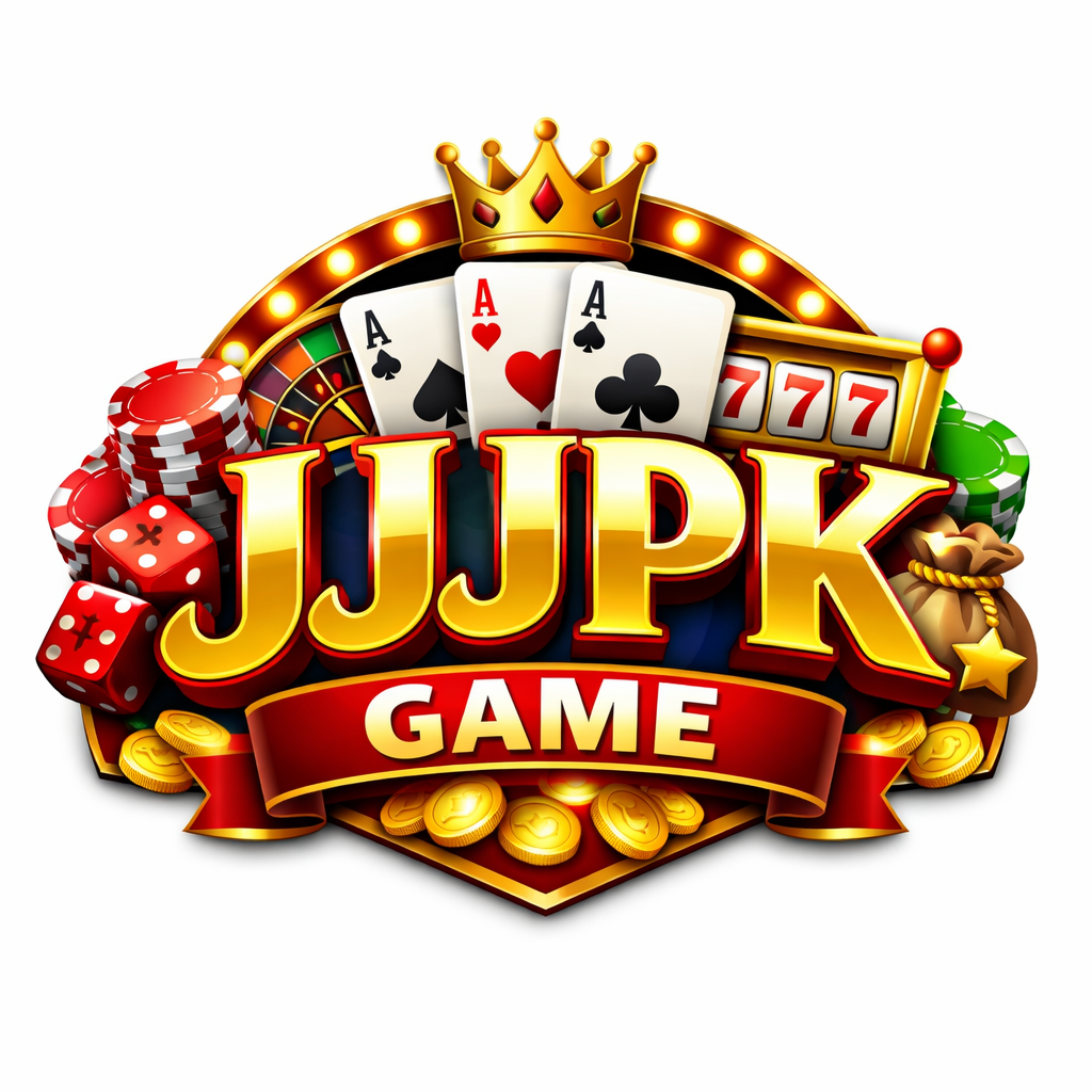 lapakslot featured game showcase lapakslot featured game showcase