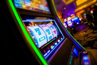 Live roulette table with dealer and player interface