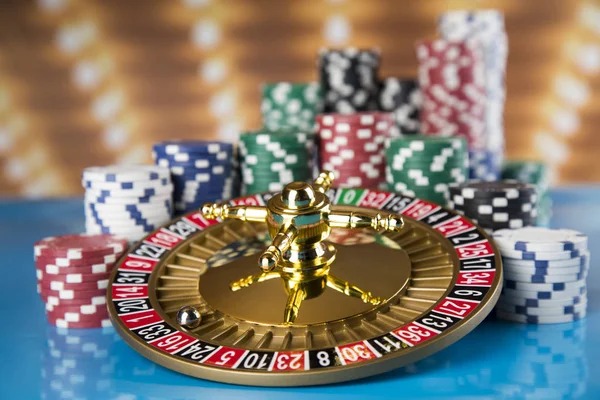 Teen Patti hand rankings Teen Patti hand rankings guide