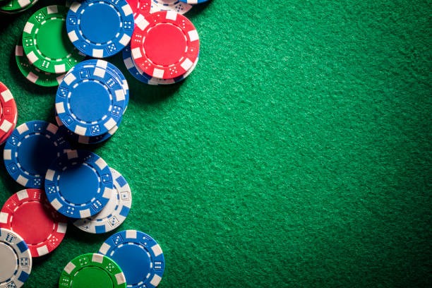 Live table interface lapakslot Teen Patti live table interface